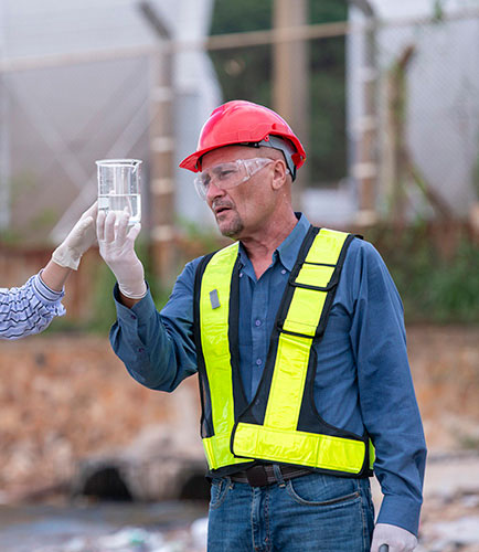 environmental-scientist